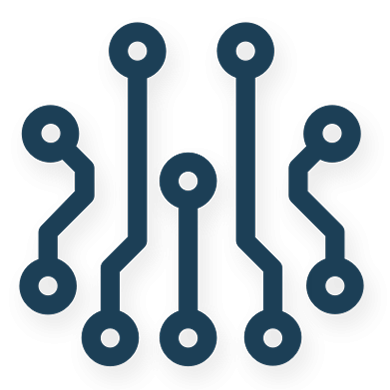 digital-icon