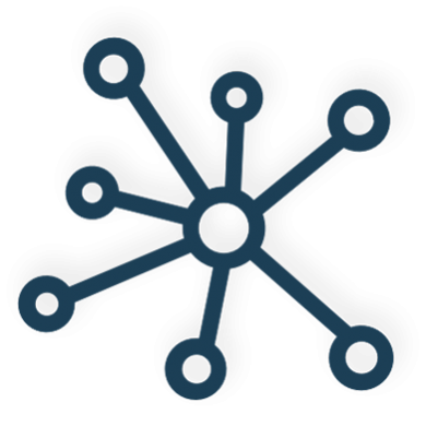 technology-graphic