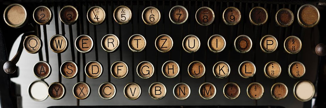 typewriter-1110x370